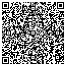 QR code with Paramount Lath & Plaster contacts