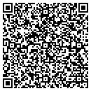 QR code with Patch An Match contacts