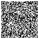 QR code with Robert J Deluca Inc contacts