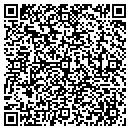 QR code with Danny's Tree Service contacts
