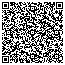 QR code with Patch Master Plus contacts