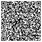 QR code with Vandegrift Forwarding Inc contacts