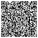 QR code with Peter Bogino contacts