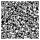 QR code with Adept Prosthetics contacts