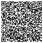 QR code with Jcs Cabinets & Countertops contacts
