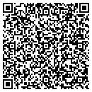 QR code with Dan's Tree Service contacts