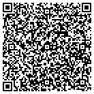 QR code with Myers Controlled Power LLC contacts
