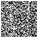 QR code with Patrick T Wharton contacts