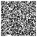 QR code with Paul Plastering contacts