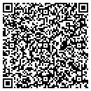 QR code with Velocity Express contacts