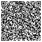 QR code with Ronald Jakubisin & Assoc Inc contacts