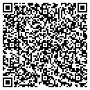 QR code with Davey Tree & Lawn Care contacts