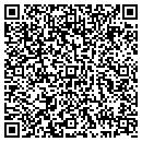 QR code with Busy Bee Carpentry contacts