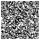QR code with Davey Tree & Lawn Care contacts