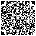 QR code with Perez Plastering contacts