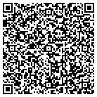 QR code with RPM Auto Marts contacts