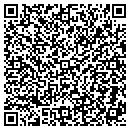 QR code with Xtreme Hobby contacts