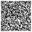 QR code with David Lee Terwilliger contacts