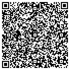 QR code with Performance Contracting Inc contacts