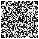 QR code with Kohler Maintenance contacts