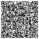 QR code with David Wilson contacts