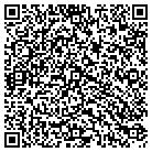 QR code with Sensata Technologies Inc contacts