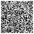QR code with Sales Direct Max Inc contacts