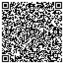 QR code with Davis Tree Service contacts