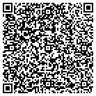 QR code with Toby Nichols Construction Co contacts