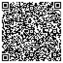 QR code with Sammons Media contacts