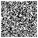 QR code with Davis Tree Service contacts