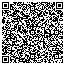 QR code with Calaway Home Improvements Inc contacts