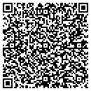 QR code with Worldwide Express contacts