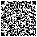 QR code with Davis Tree Service contacts