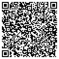 QR code with Savant Design Group LLC contacts