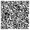 QR code with Pierce Lathing Co contacts