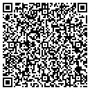 QR code with Plaster Craft contacts