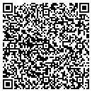 QR code with Day Tree Experts contacts