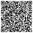 QR code with Canarie Renovation Inc contacts