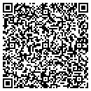 QR code with Phillip's Kar-Port contacts