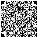 QR code with Lee Hatcher contacts