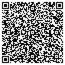 QR code with Can-DO Construction contacts