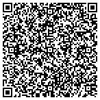 QR code with Precision Insulation, Inc contacts