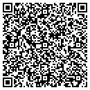 QR code with Phillips & Sons contacts