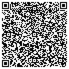 QR code with Liggins Custom Cabinets contacts