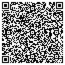 QR code with Fiesta Motel contacts