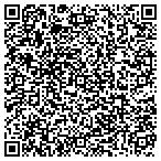 QR code with Carpenter Construction And Remodeling LLC contacts