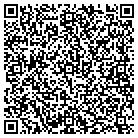 QR code with Shanks Design Group Inc contacts
