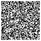 QR code with Auburn University Marine EXT contacts