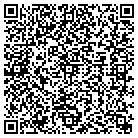 QR code with Dependable Tree Service contacts